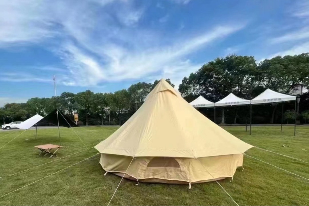 超薄新材能讓車內溫度下降15℃以上