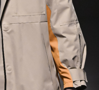 【省級】新產(chǎn)品鑒定驗(yàn)收