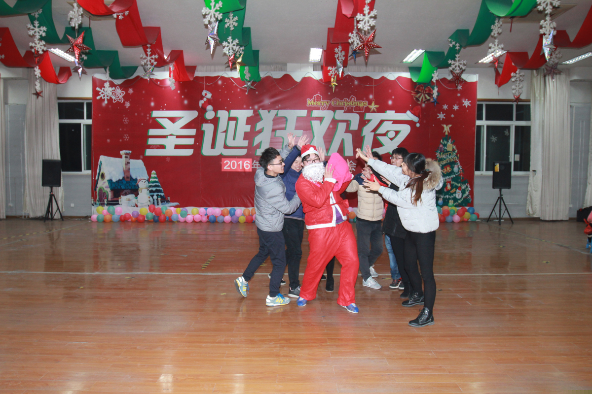 IMG_5056.jpg IMG_5056.jpg