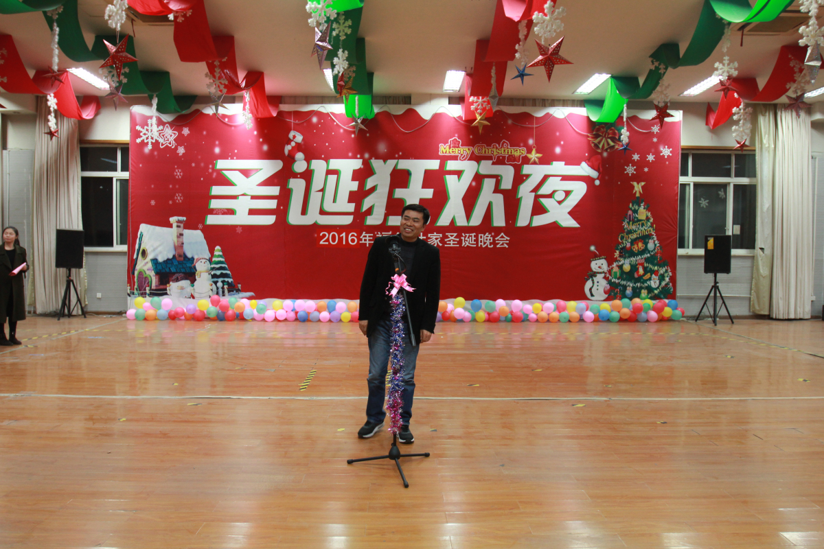 IMG_5073.jpg IMG_5073.jpg