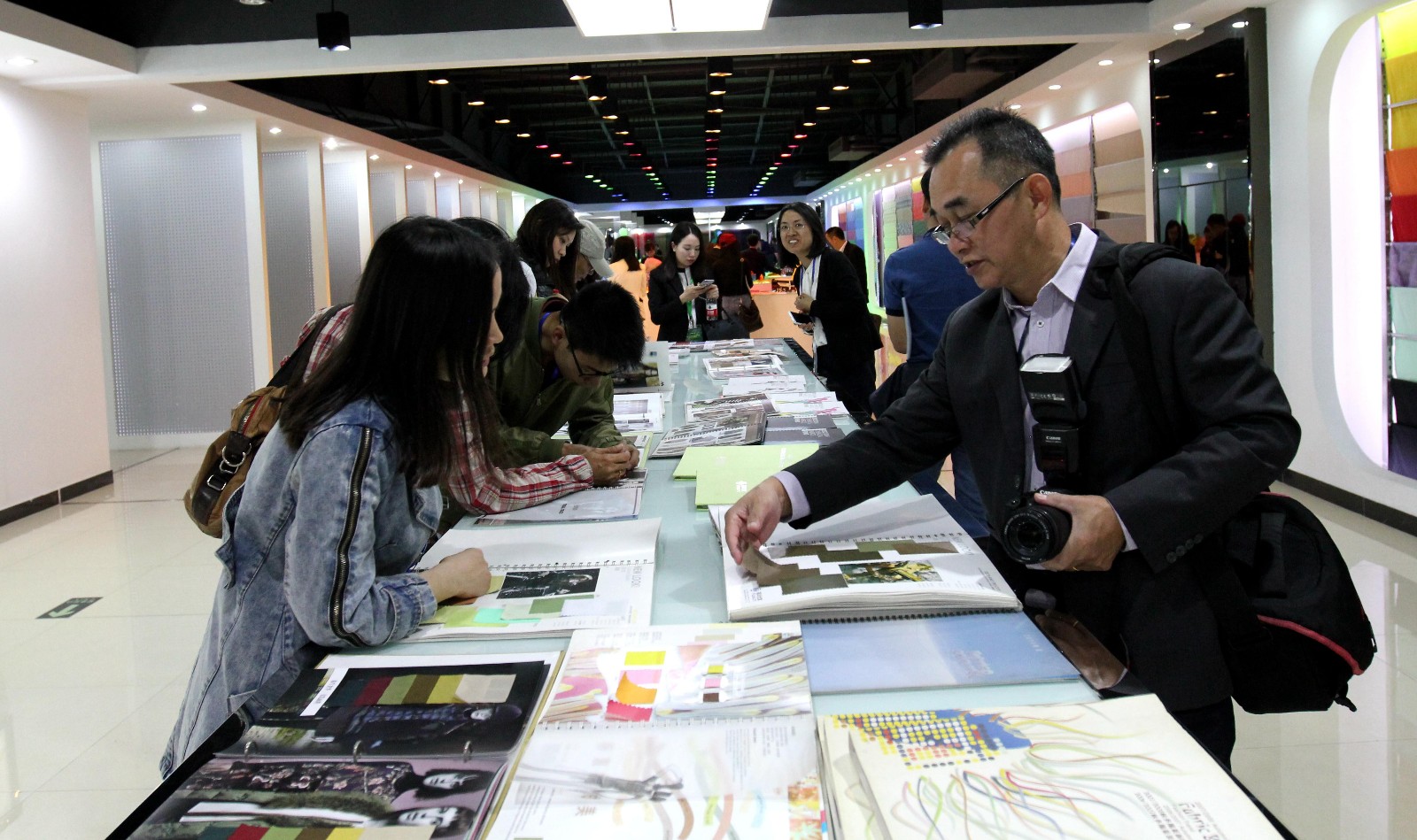 圖片6.jpg 圖片6.jpg