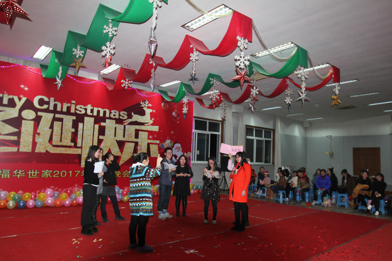 IMG_9603.jpg IMG_9603.jpg