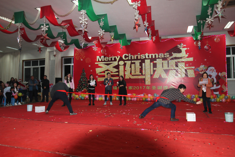 IMG_9624.jpg IMG_9624.jpg