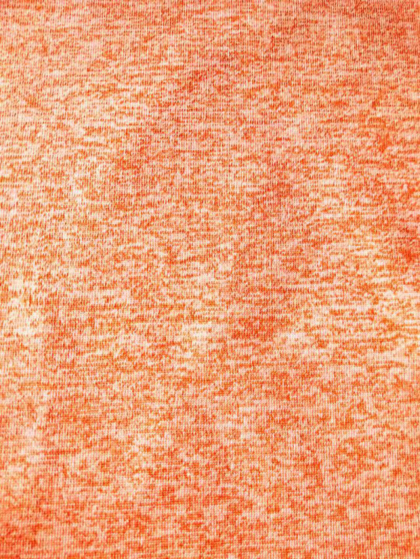 圖片4_編輯_編輯.png 圖片4_編輯_編輯.png