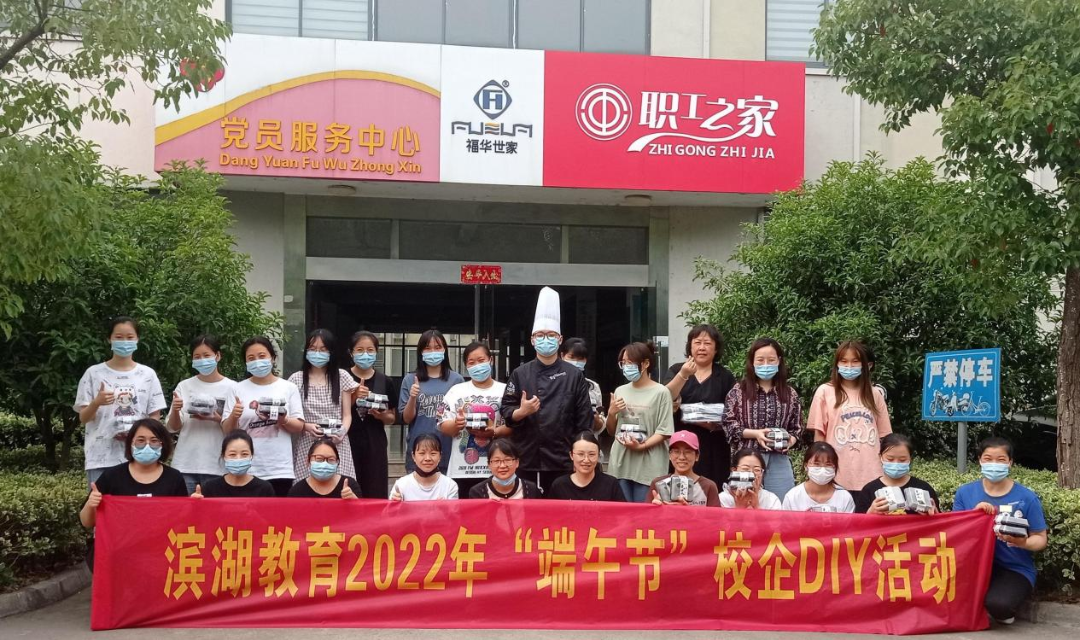 圖片2.png 圖片2.png