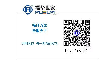 62aa7b5a80d1be9e321a9c3d269e7cb.jpg 62aa7b5a80d1be9e321a9c3d269e7cb.jpg